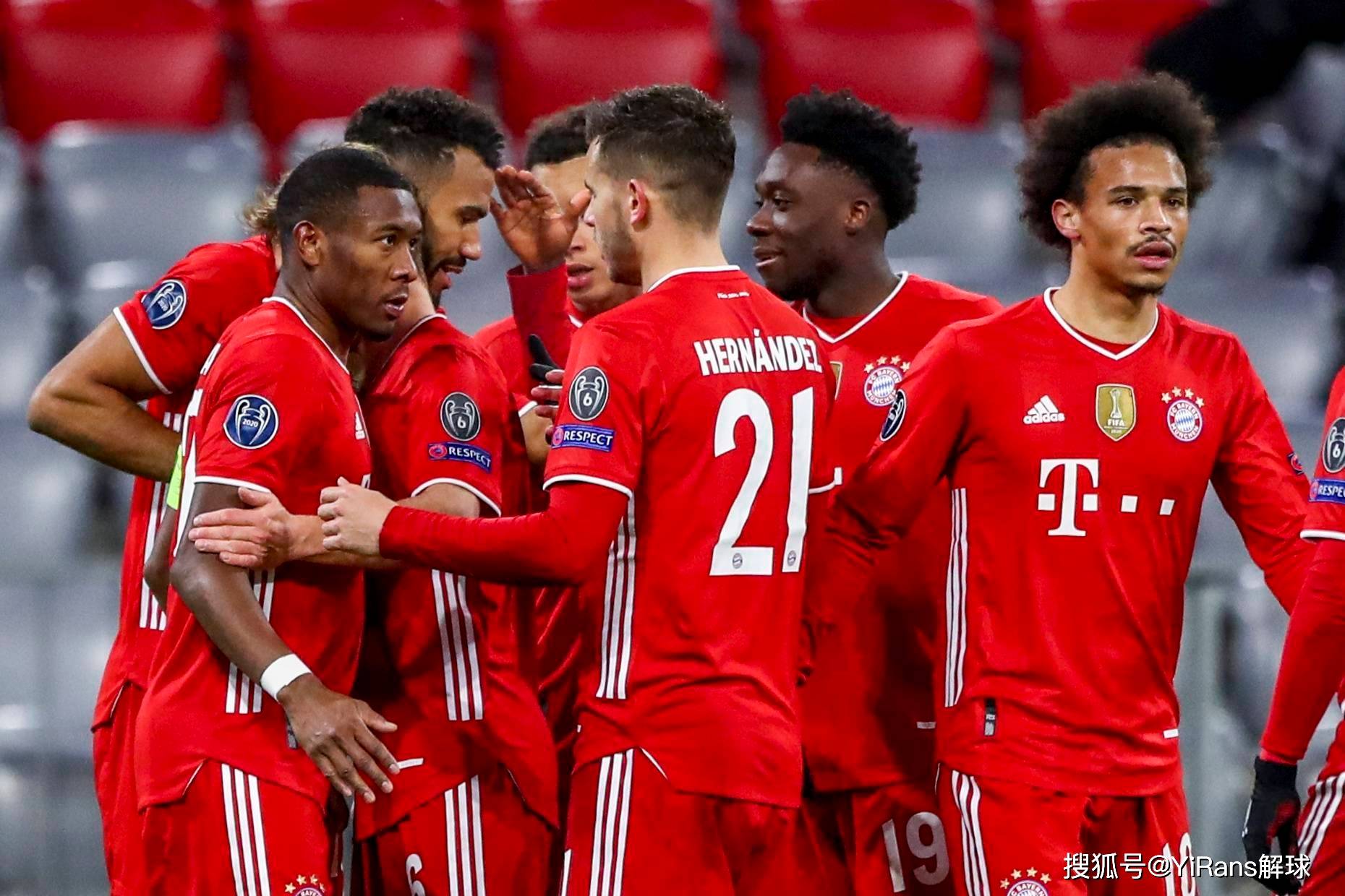 惊天逆转！阿森纳连追三球实现绝地反击，详细组织全国计划.