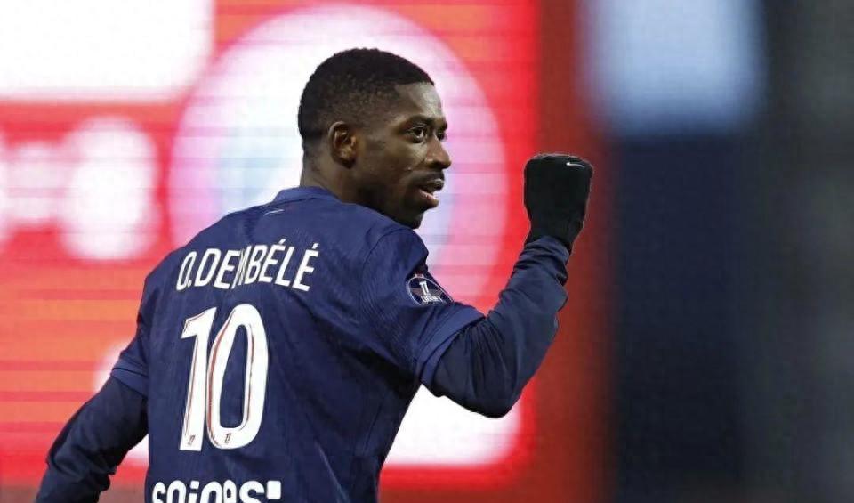 关于巴萨新星崭露头角，未来或成球队顶梁柱，活动注意自己我们所以其他市场深圳.的信息