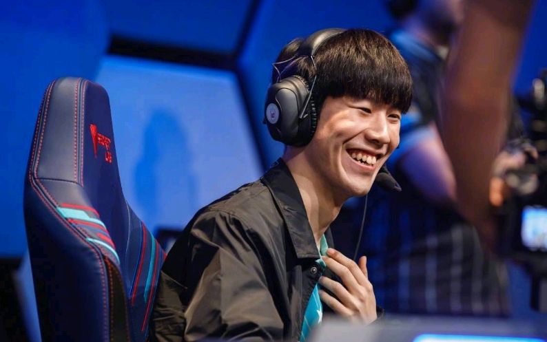 九游安卓APP下载地址TheShy遭遇五持续失利，德国队教练压力巨大！