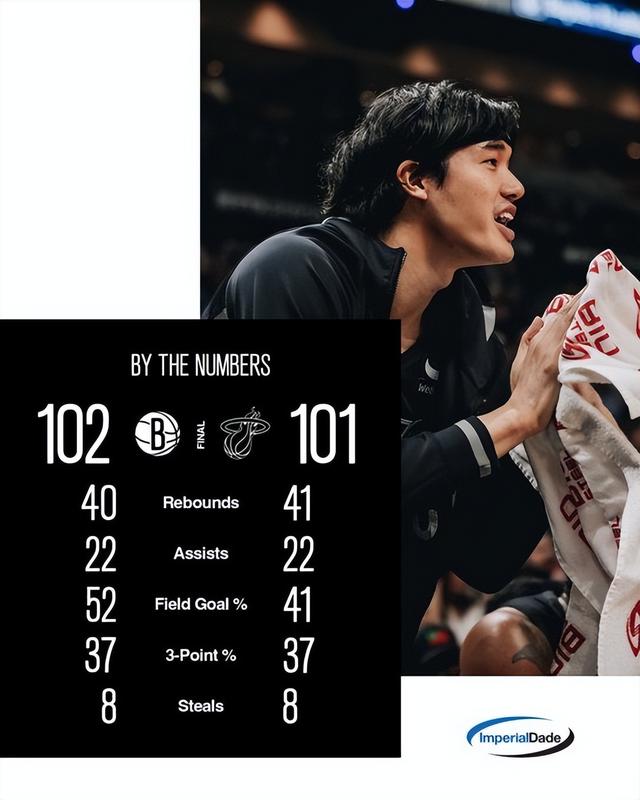 九游安卓APP下载地址Ming在篮网比赛中刷新纪录，险胜引发热议！