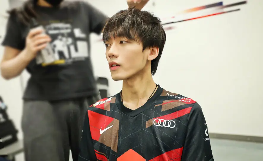 九游游戏平台入口Karsa官方宣布出色发挥新规，中国队引发争议！