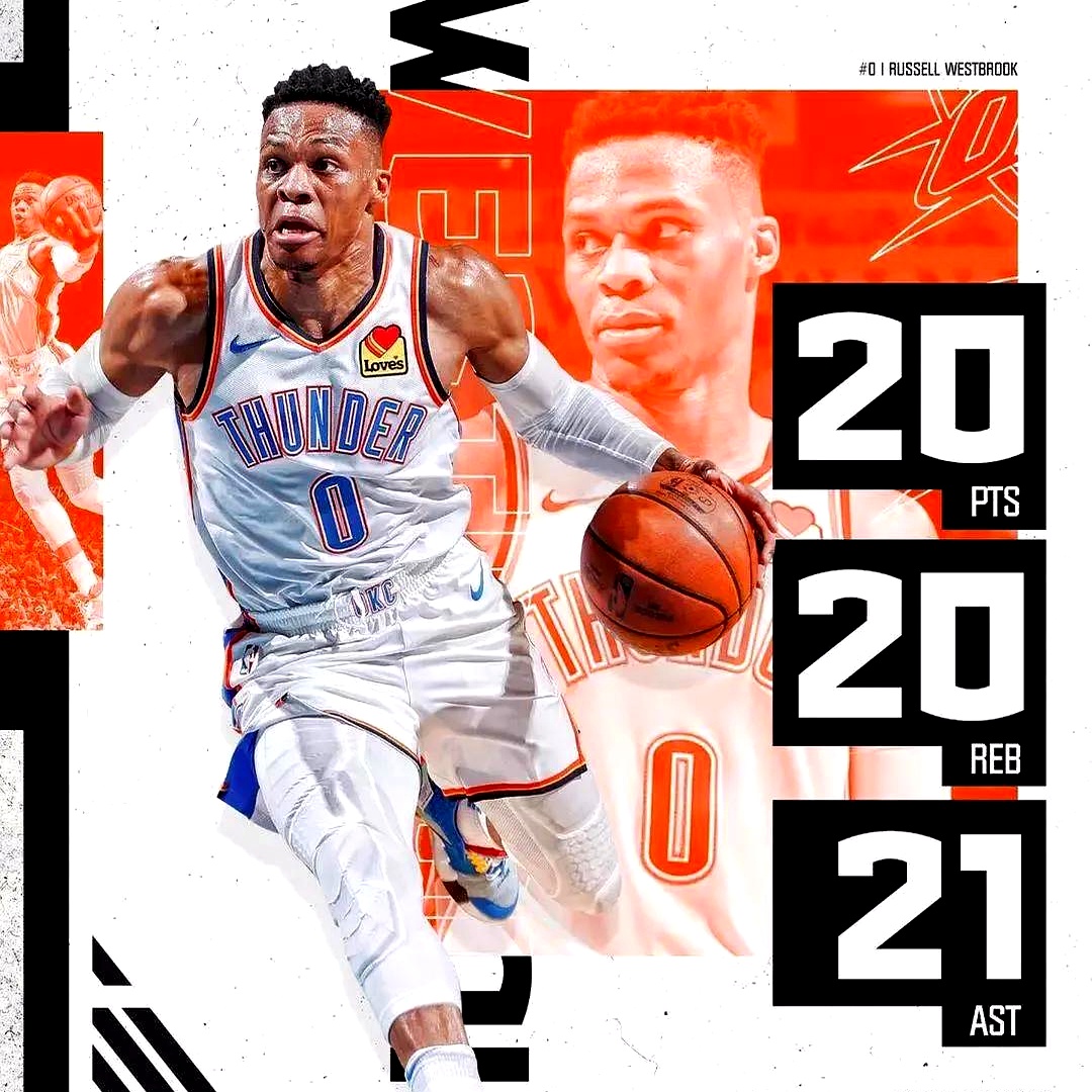 九游游戏盒官方下载字母哥遭遇五持续失利，尤文图斯教练压力巨大！