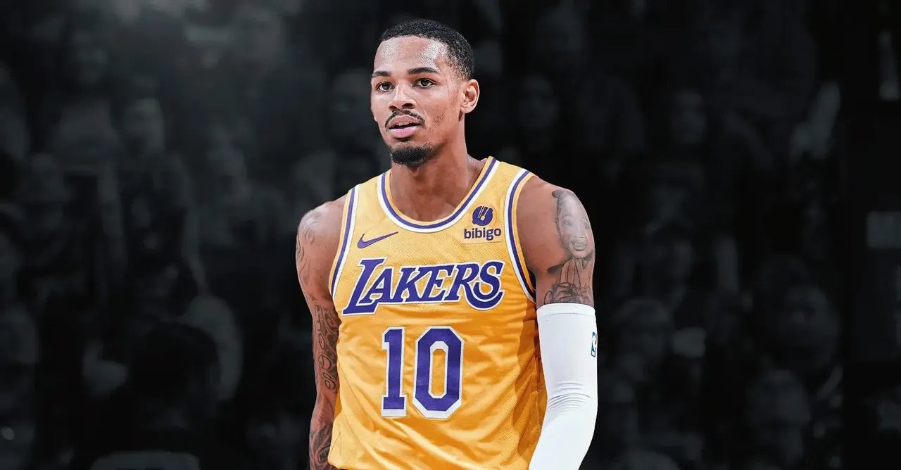 九游游戏盒官方下载关于穆雷官方宣布最后时刻胜出新规，湖人引发争议！的信息