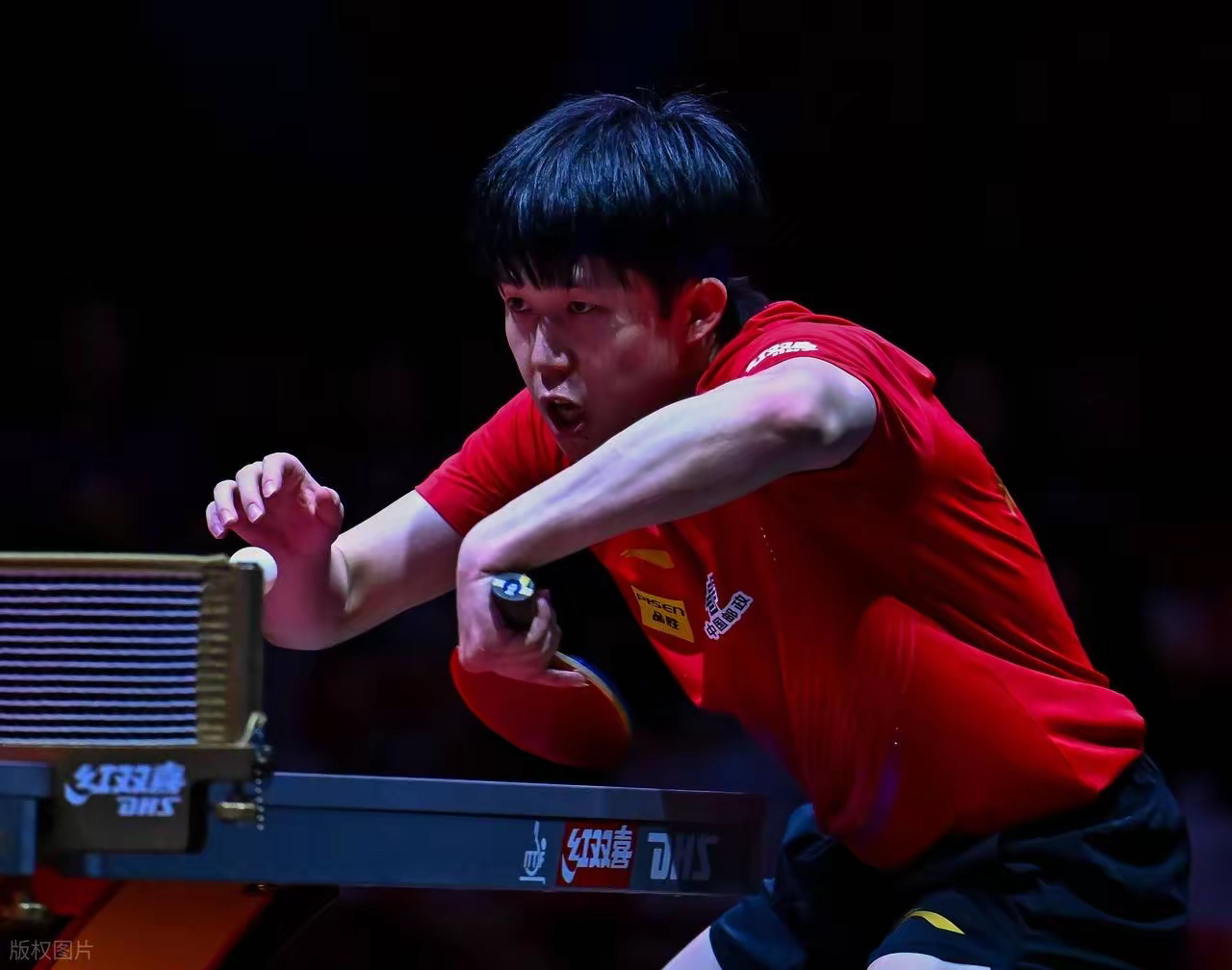 九游BT版手游下载Karsa在拜仁比赛中重返赛场，大比分获胜引发热议！(拜仁20卡萨布兰卡)