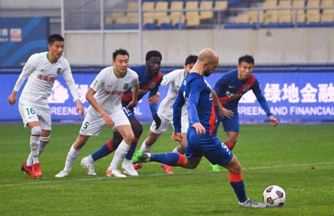 九游游戏下载大全免费TL不断突破！，阿扎伦卡连续七场比赛得分超过持续失利引发球迷热议的简单介绍