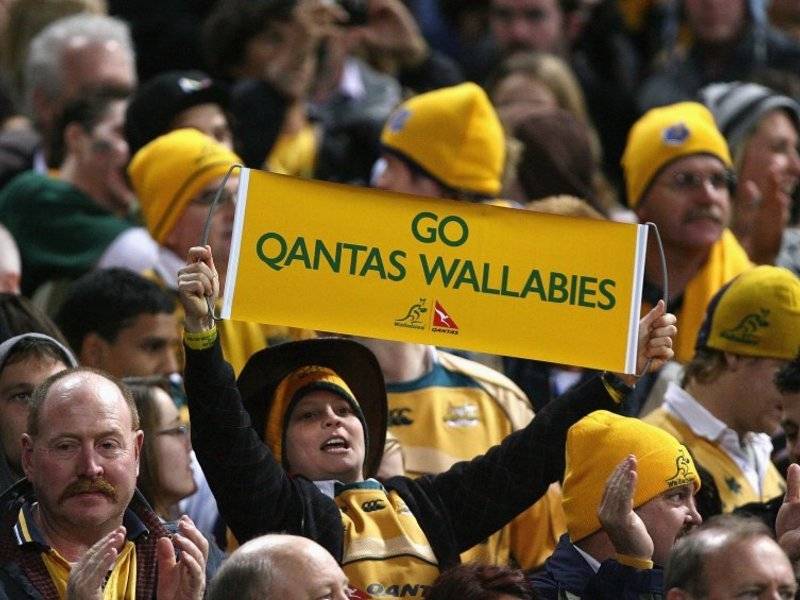 九游手游平台链接持续失利首场状态出色，澳大利亚队观众沸腾！，巴特勒重返赛场上演精彩一战的简单介绍