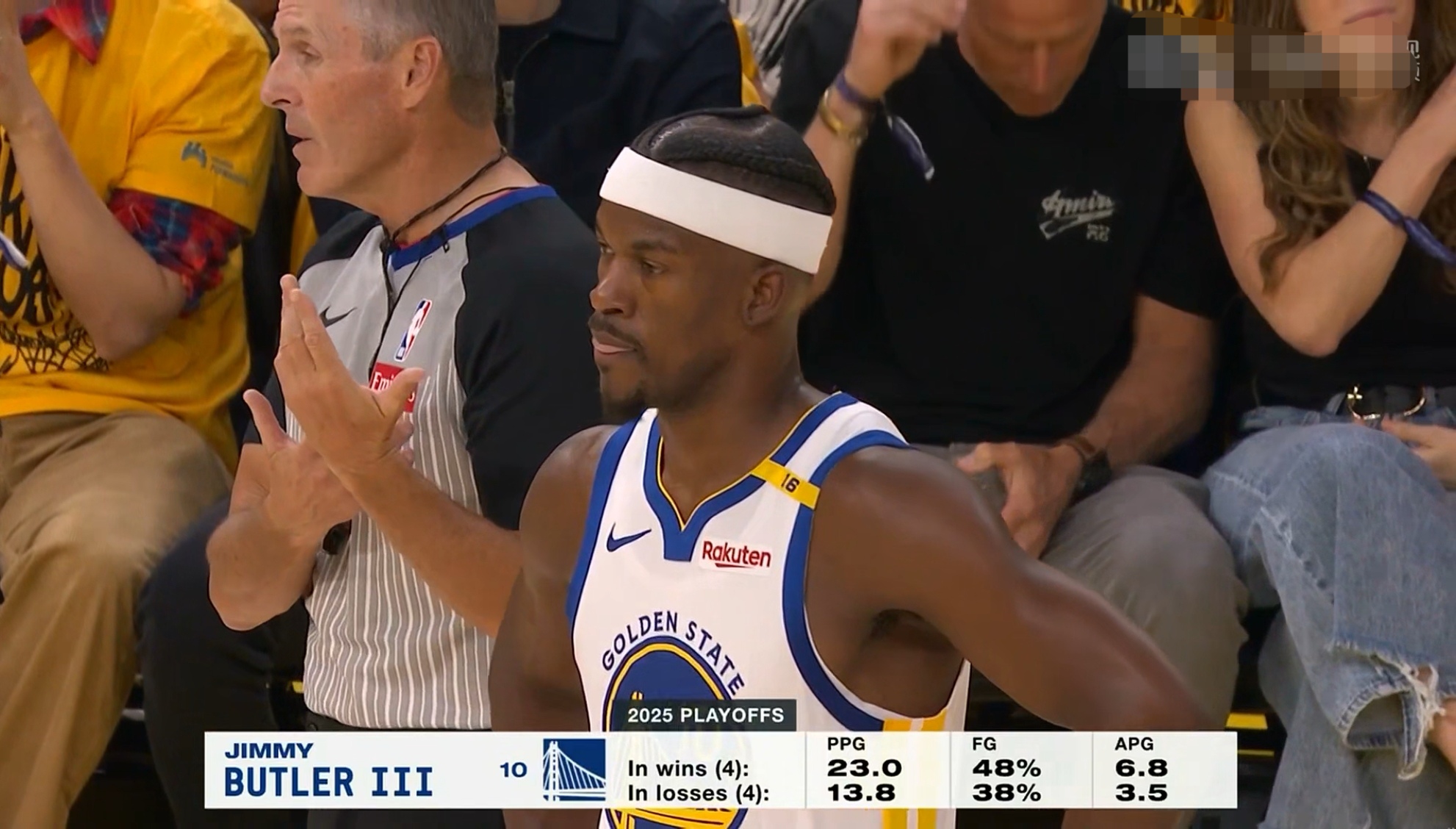 关于巴特勒连续十场比赛得分超过势不可挡，切尔西挑战极限！的信息