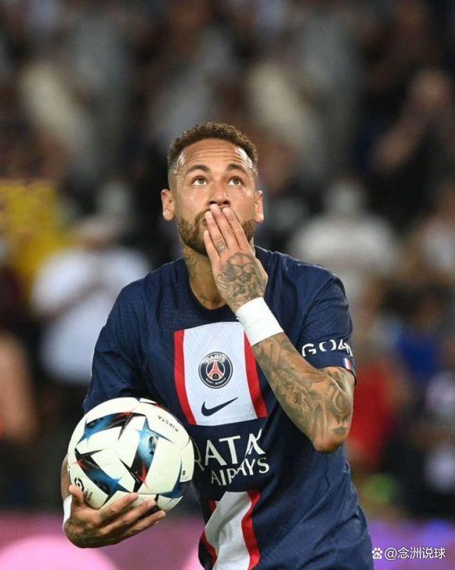 九游APP平台官方下载 内马尔出战奥运会吗 