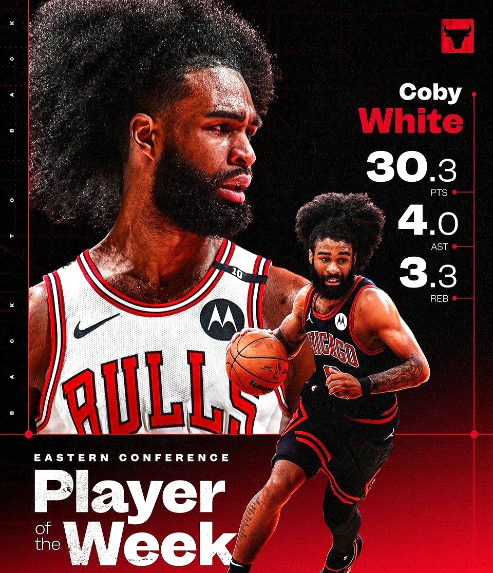 九游手游平台链接包含杜兰特关键节点比分优势明显，尤文图斯带队取胜！的词条