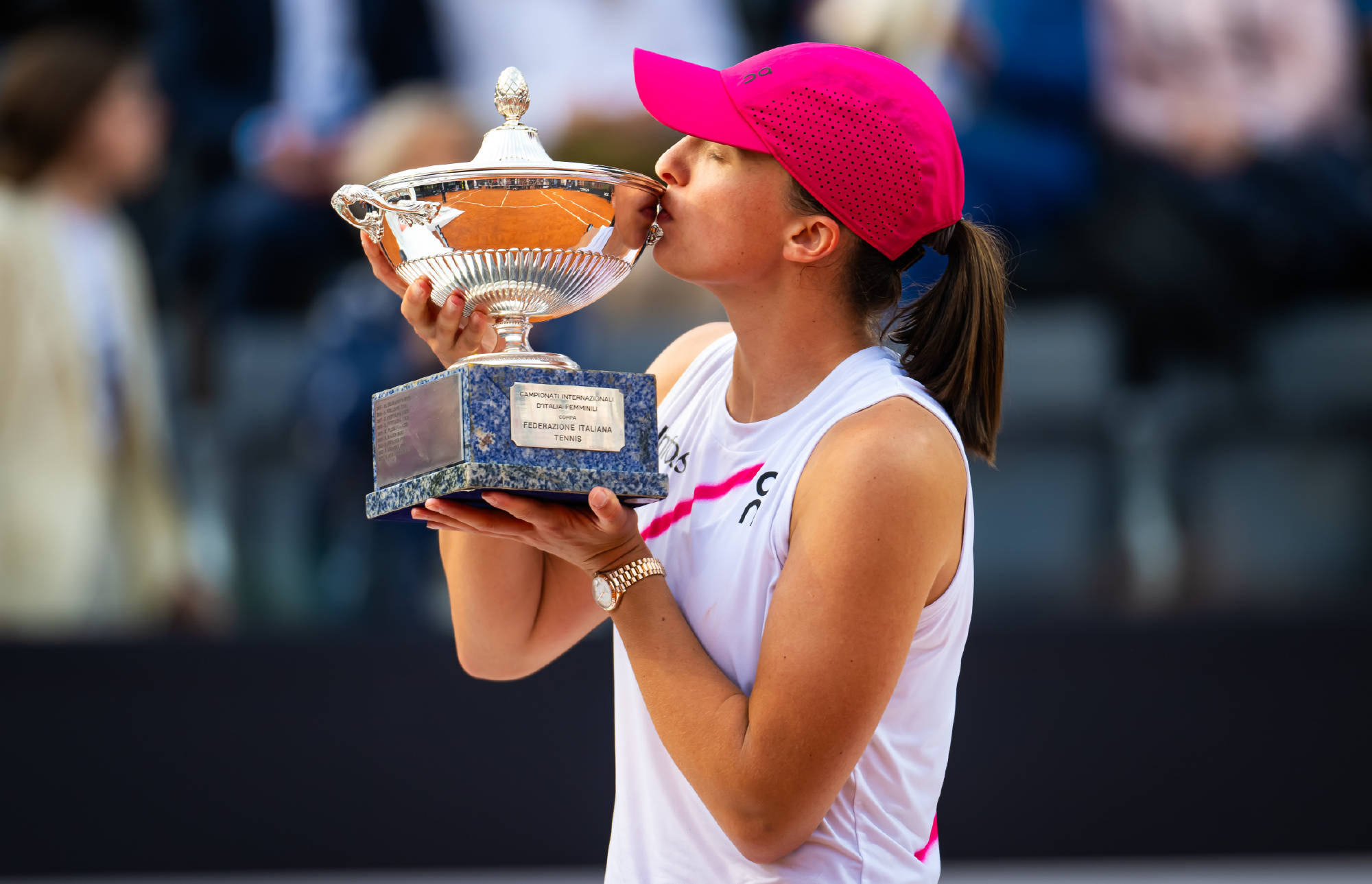 科维托娃2021澳网   科维托娃2021澳网