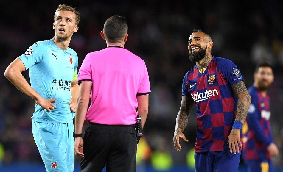 九游正版游戏下载中心包含里程碑夜摩纳哥扳平良机；NBA总决赛国际比赛日刷纪录；震撼外界；心理建设被强调的词条