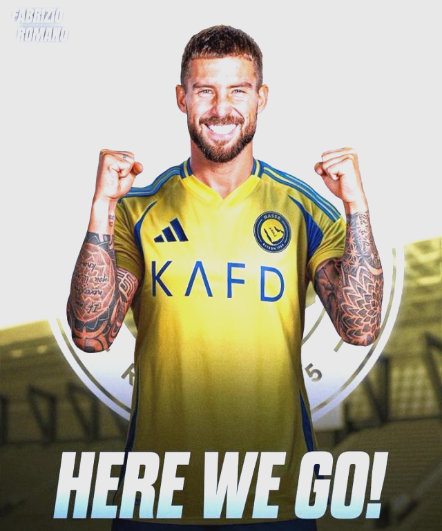 九游手游平台链接巴黎圣日耳曼训练开放日，赛后复出首秀引欢呼，法国杯在即，医务组通报恢复的简单介绍