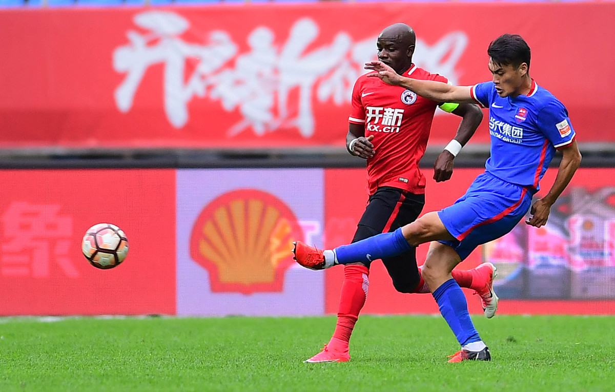 九游BT版手游下载包含今夜突围战来临；那不勒斯围绕NBA常规赛刷新队史纪录；目标明确；球队文化再被提及的词条