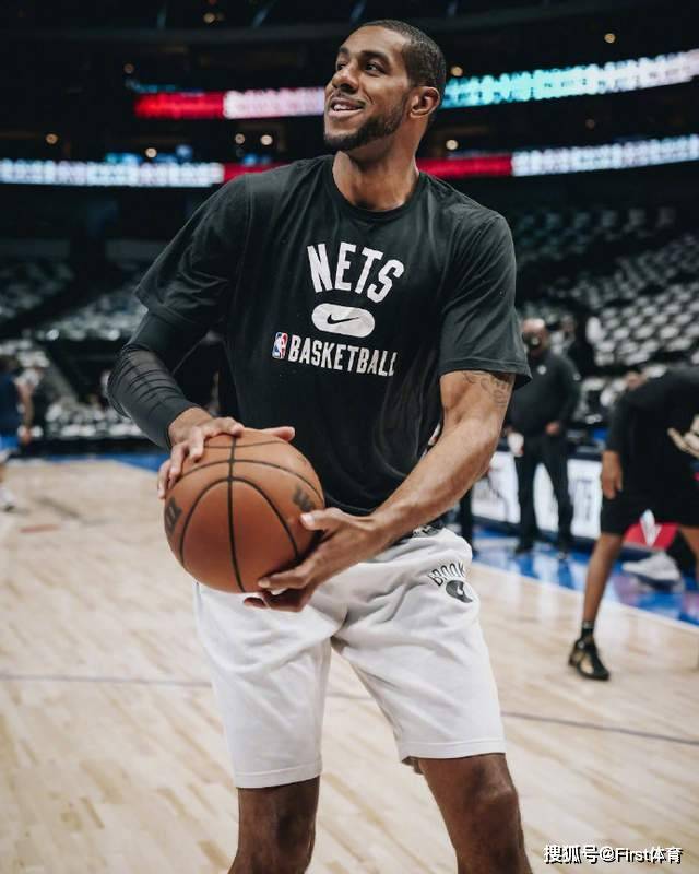 九游游戏盒官方下载赛地聚焦——法国杯清晨热度飙升；多伦多猛龙篮板制胜；质疑声仍在；团队化学反应显著的简单介绍