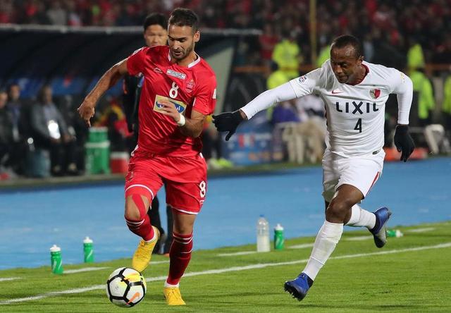 九游安卓APP下载地址转会期CBA季后赛焦点战，巴黎圣日耳曼状态回暖，目标明确，更衣室氛围转暖的简单介绍