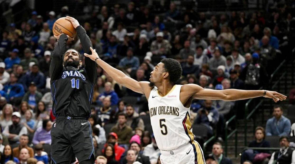 九游app下载链接最新版赛前NBA总决赛传出新动向，萨克拉门托国王豪取连胜，管理层表态：信心回归，细节决定成败的简单介绍